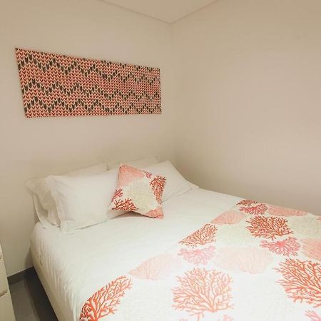 Loving Chiado Apartment Lisbon Bagian luar foto