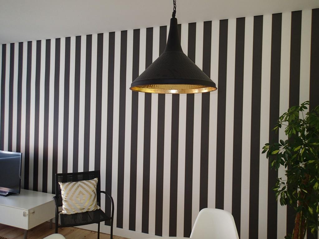 Loving Chiado Apartment Lisbon Ruang foto