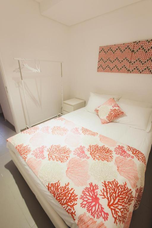 Loving Chiado Apartment Lisbon Bagian luar foto