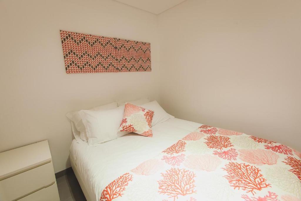 Loving Chiado Apartment Lisbon Bagian luar foto